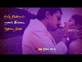 Kuch Kuch Rakkamma Uyirea Ar Rahman Whatsapp Status