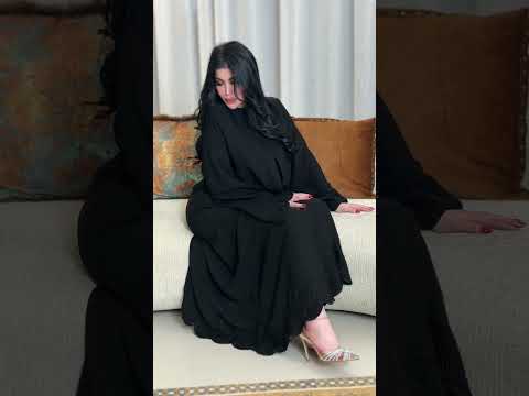 فيديو المنتج