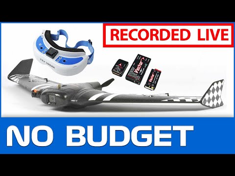 no-budget-fpv--what-i-would-buy-again-if-there-were-no-budget-restraints