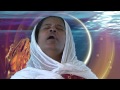 Abonesh Adinew እጄን ይዞ