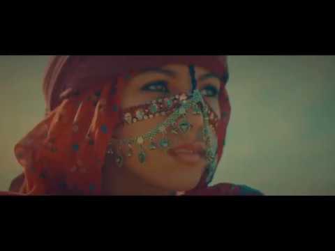 DLE YAMAN / Dj Pantelis Feat, ZARA TIME 62