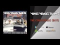 Ying Yang Twins- The Courthouse