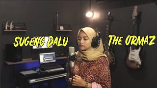 Download lagu SUGENG DALU Cover Keroncong Modern Dangdut by Bella Nadinda & The Ormaz mp3