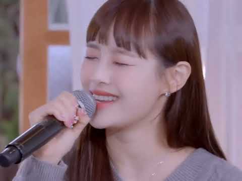 https://vt.tiktok.com/ZSFwnr12a/     📺_jtbc  Jeremy Zucker (제레미 주커) X 츄 (Chuu) - comethru l #츄
