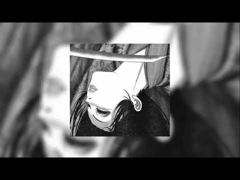 tokyo - leat'eq (slowed)