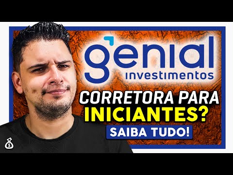 , title : 'Genial Investimentos Como Funciona: Corretora Confiável para Investidores Iniciantes? [SAIBA TUDO!]'