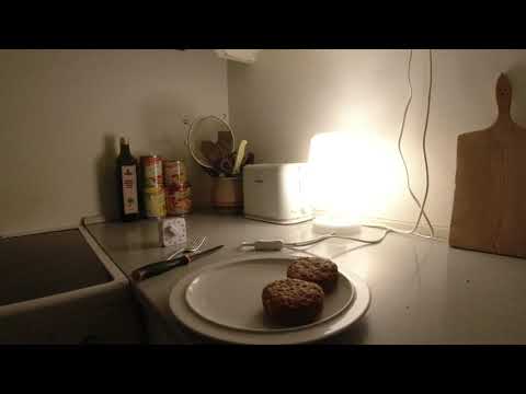 MongoTV_7023 - HVAD JEG SER PÅ NETFLIX - Del 779 - Star Trek - The Next Generation - 1993