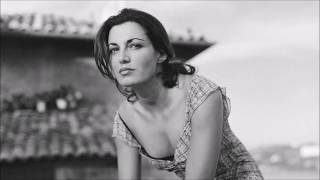 Mónica Molina - Vuela