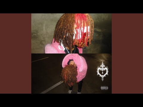 Video thumbnail for HEADS WILL ROLL