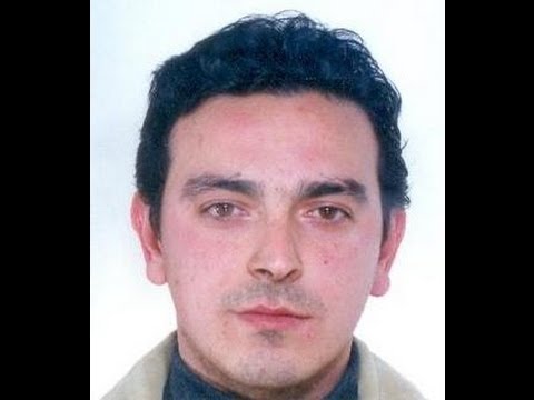 San Cipriano di Aversa (CE) - Camorra. Colpo ai casalesi, arrestato Giuseppe Misso (22.03.13)