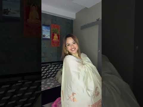 Prerna Vachindamma...