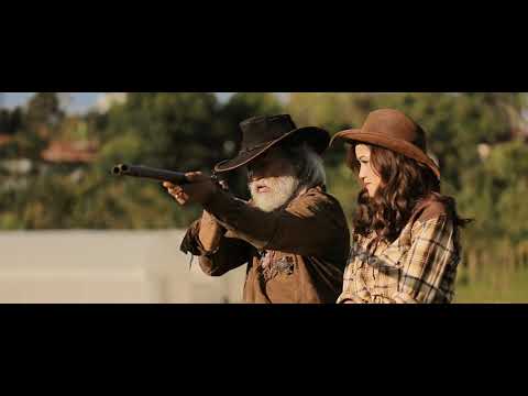 Samuel Chhangte - Hlimin leng nang che (Official Music video)