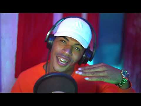 Omarito Pa Que Sepa❌Landytoh❌Chino Chinito - Mi Objetivo (Remix)