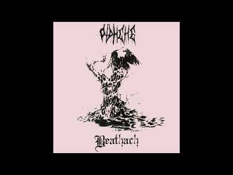 Oidhche (Portugal) - Beathach (Album 2022)