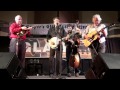 Peter Rowan Bluegrass Band  -  Little Maggie