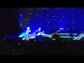 Matchbox Twenty- Put Your Hands Up (Live ...