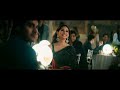 Meri Zindagi Se Jaane Ka Kya Loge Tum Official Video BPraak Jaani Akshay Kumar Amyra Dastur