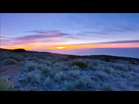 74 Manantial de inspiración - A tu lado quiero estar