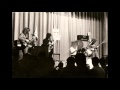 John Mayall & The Bluesbreakers - Cheatin' (feat. Mick Taylor on guitar)