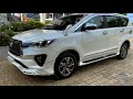 Crysta 2021 Modified