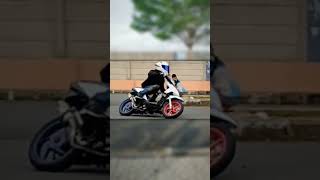 Download lagu pangeran kodok #hondabeat #beat150cc #cornering #beat130cc mp3