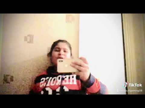 Probutt08 | Sibgha Butt|