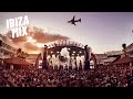 DEEP HOUSE SUMMER MIX 2024 | IBIZA PARTY #04