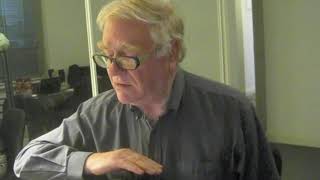 Download lagu 3249. Takana Jo Kampuang (Traditional Minang) Ringwood Folk Club Zoom Session mp3 Download lagu 3249. Takana Jo Kampuang (Traditional Minang) Ringwood Folk Club Zoom Session mp3