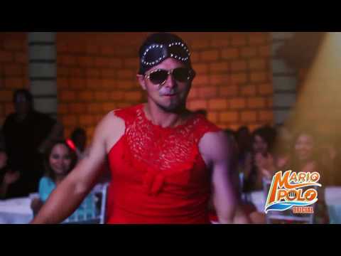 Mario Polo - La Boleada (Video Oficial)