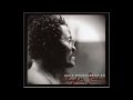 All The Things You Are   ANDY BEY