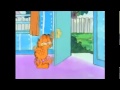 Olive And Garfield Wmv