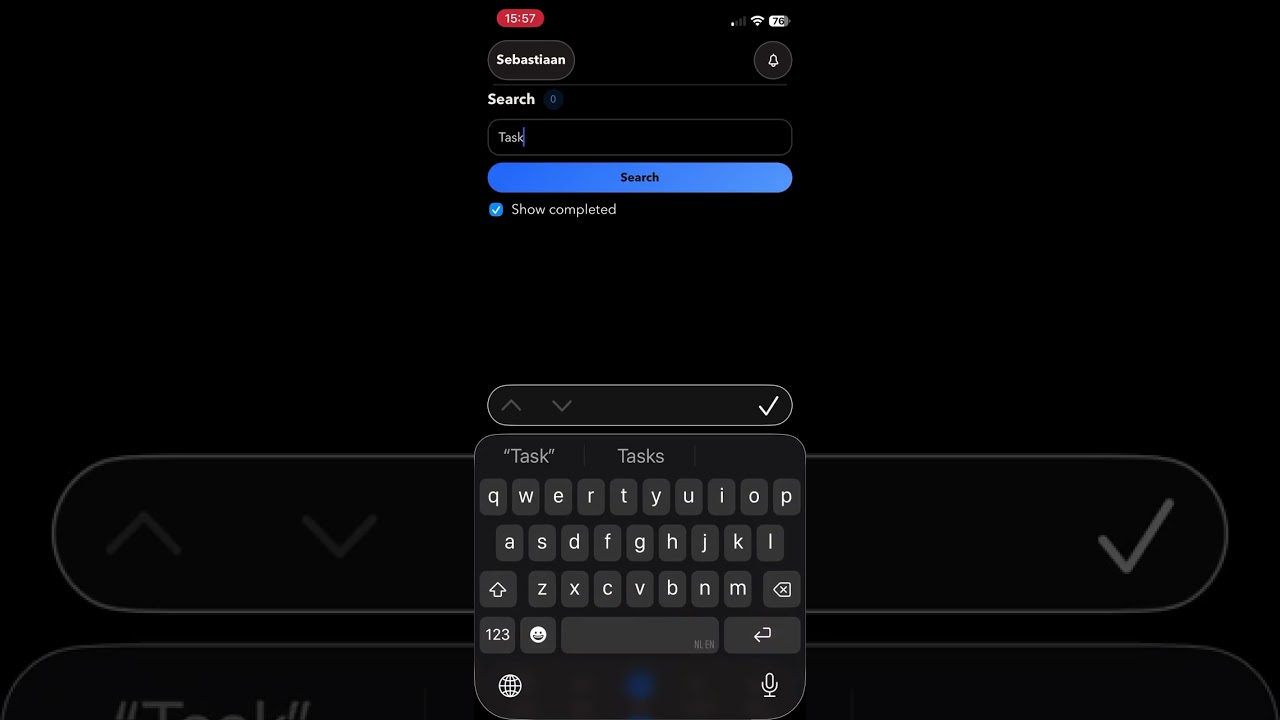 Watch the demo on YouTube