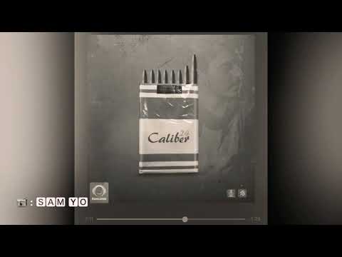 Ghoghnoos - Hamid Sefat ft. Saber ققنوس - حميد صفت  & صابر (صيبر)