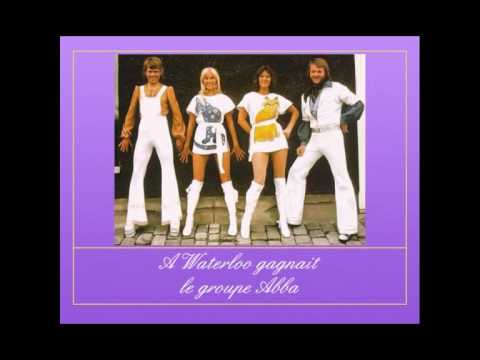 A plein tubes - C Jérome