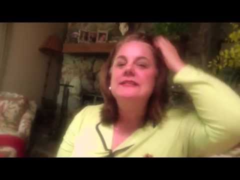 Facts N Figures 2015 03 08