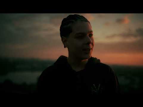 Micha Alexe - EU CE MA FAC (Video Teaser) / 02.07