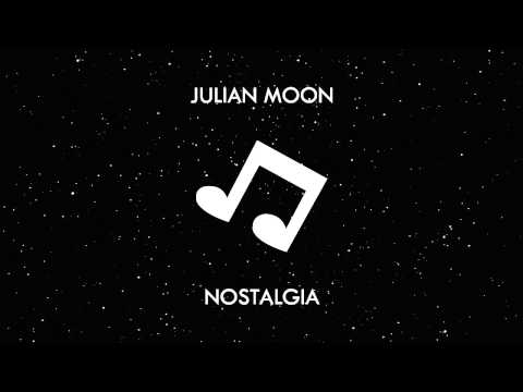 Julian Moon - Nostalgia