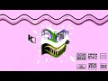 Klasky Csupo 2021 Effects Klasky Csupo 1997 Effects