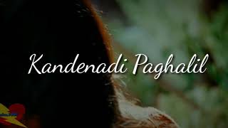 Download lagu Kadhalikka pennoruthi song status video mp3