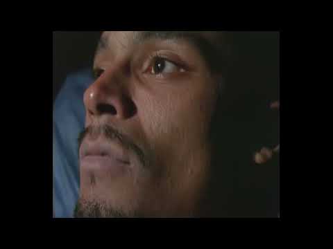 Da Guedes - Dr. Destino (Remasterizado HD)