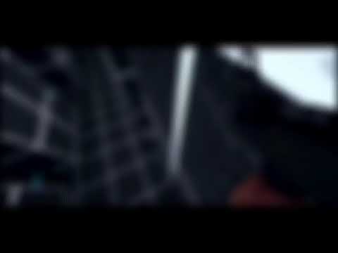 False_ on jump_elite (Beginnings 5)