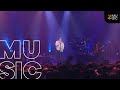 Los Sencillos - Flamenco (Los Brincos version) (Sala Kursal 1991) | LOS40 Music