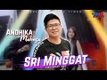 Andika - Sri Minggat