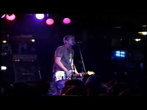 Click Lips video thumbnail