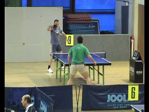 Sladek Jovan - Barta Pavle