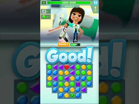 Video cover