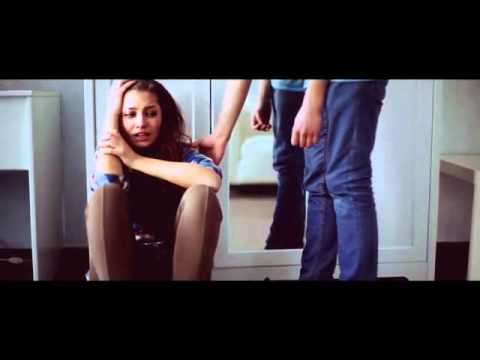 Shami feat Тимур Спб - Алло Алло