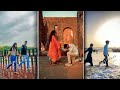 Tere Vaste Ishq Sufiyana ️ Aesthetic Videos Love Status Lo Fi Status WhatsApp Status