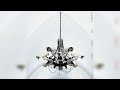 Interpol - This Mirror Weighs A Ton [Drums Only]