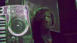 Parasite - You Wouldn't Believe Me...If It Wasn't True